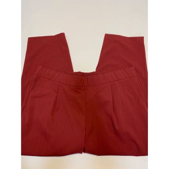 GAP Casual Pull On Pant - Picture 5 of 5